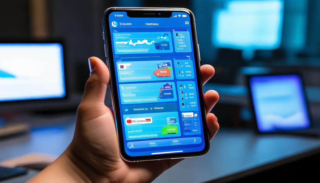 Tokenim钱包最新版：加密存储与交易领域的强大之选，多币种管理超便捷