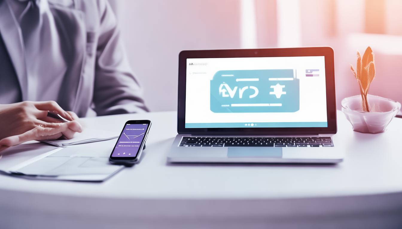 如何在imtonken中顺利完成KYC过程_顺利进行_顺利完成了