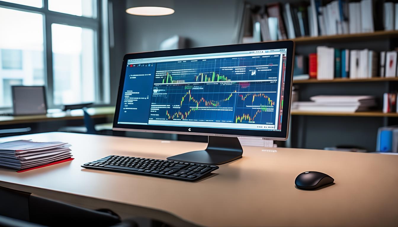 如何通过imToken正版网站获取投资咨询？_如何通过imToken正版网站获取投资咨询？_如何通过imToken正版网站获取投资咨询？