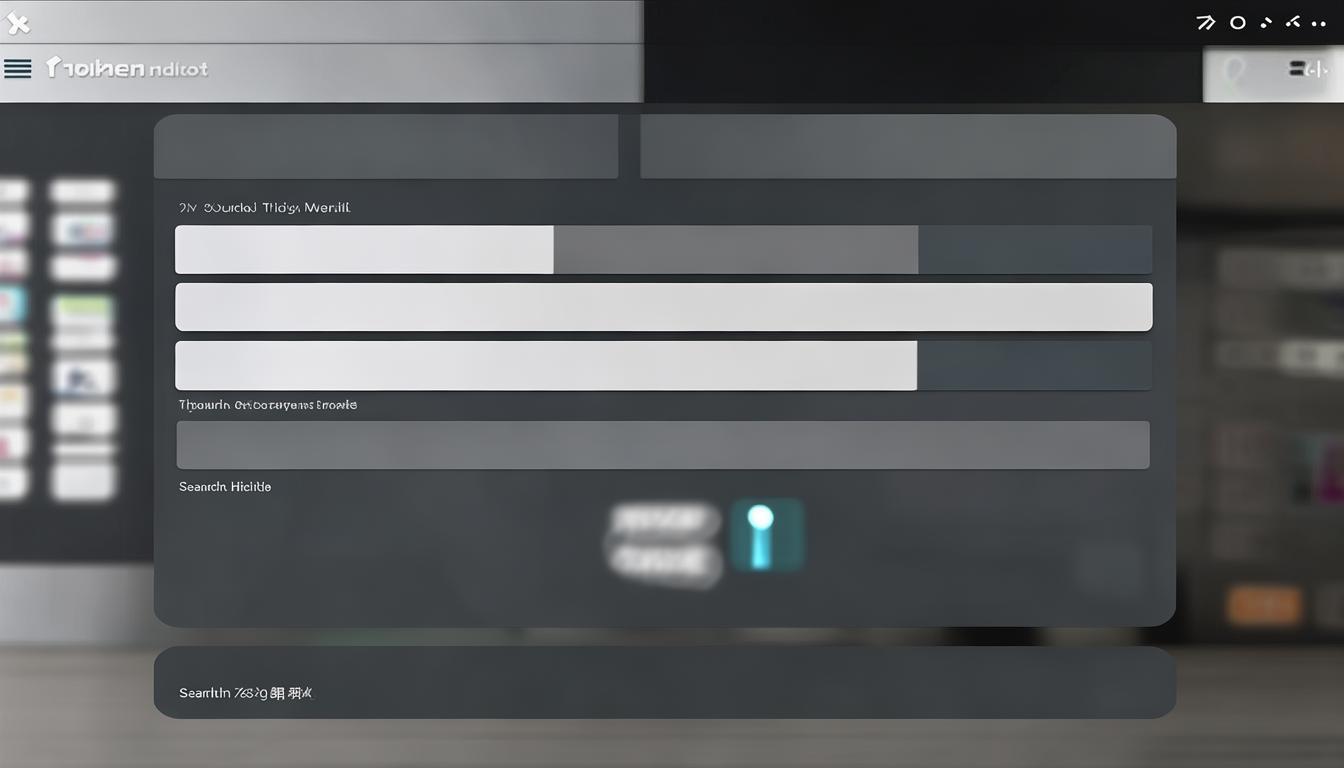 metamask钱包添加代币_如何在imToken钱包App中添加新的代币_imtoken添加代币