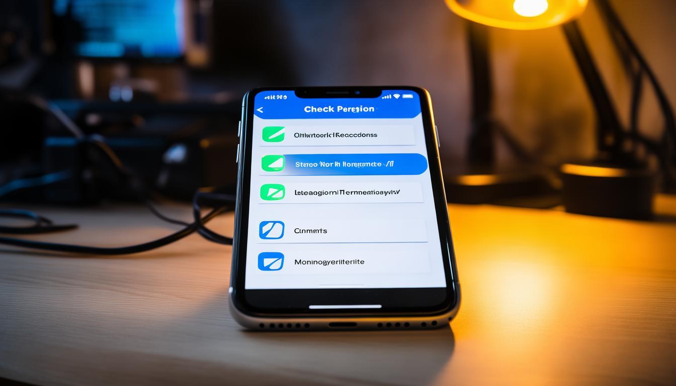 如何验证官网下载安装的im钱包是否安全？_钱包app安全吗_钱包官方