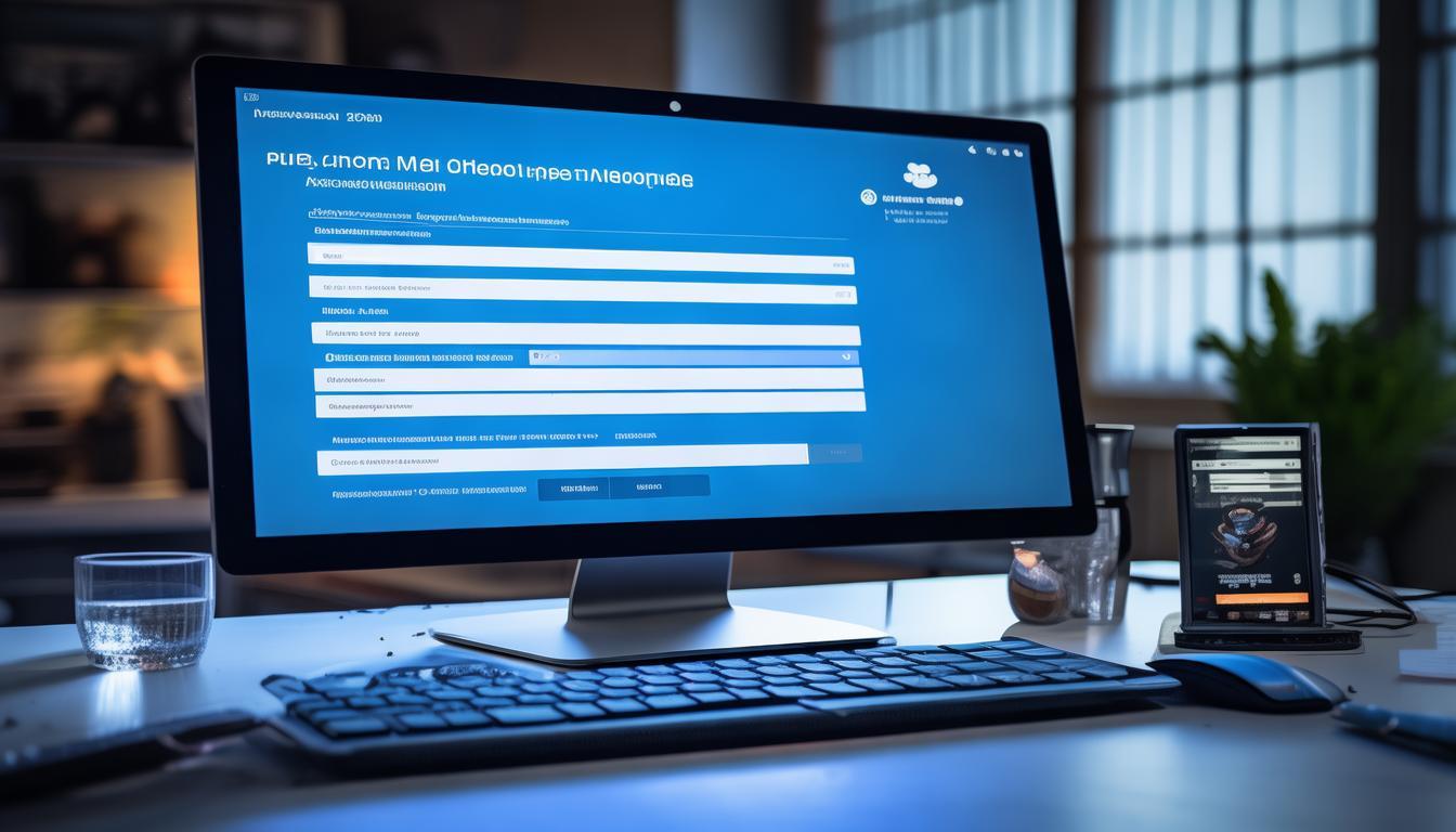 学习在imToken官网下载1.0版中完善个人资料？_完善资料是什么意思_完善资料登录