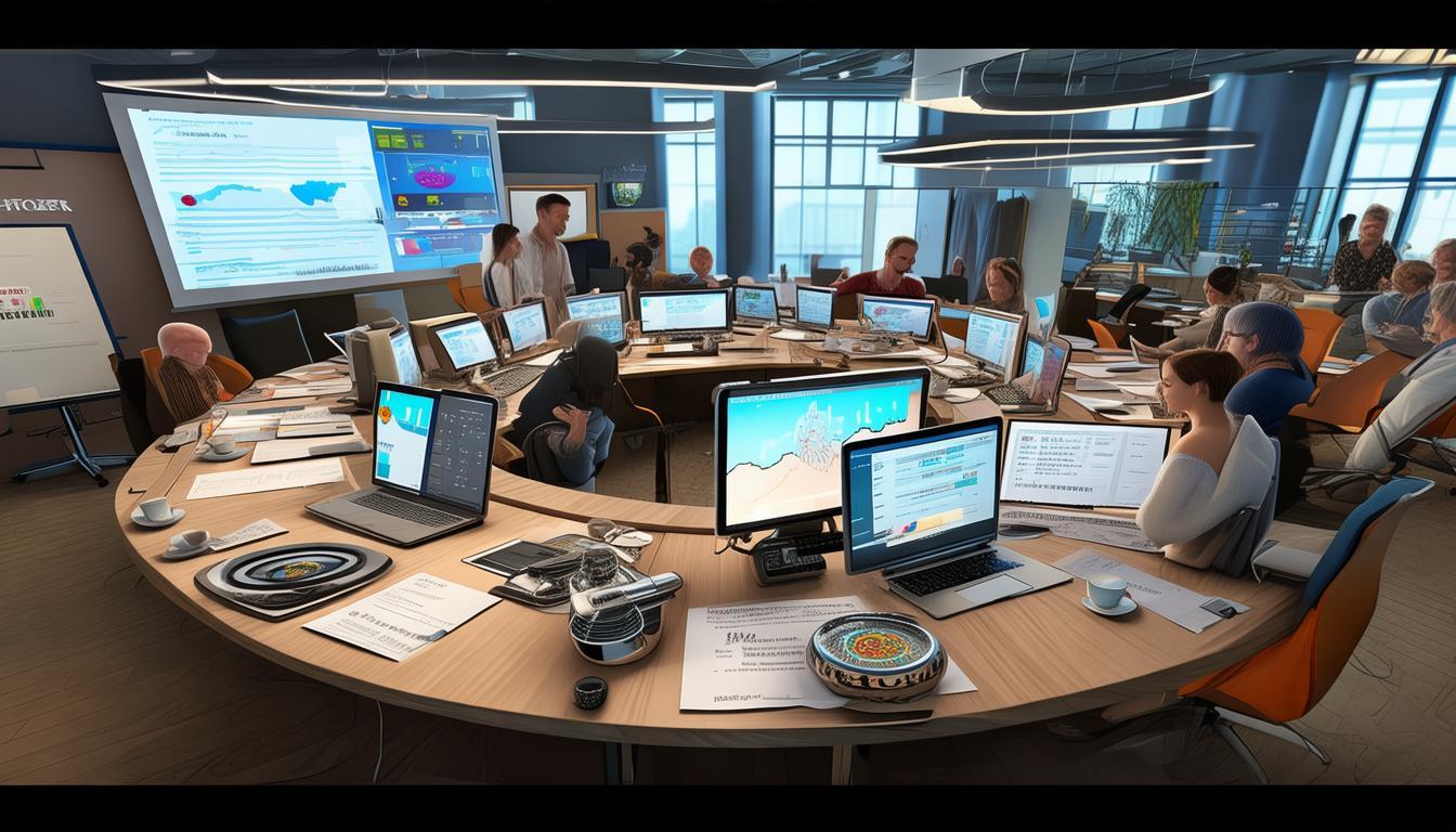 找钱包神器_找钱包的软件_如何在imtoken钱包下载网址中查找投资机会？