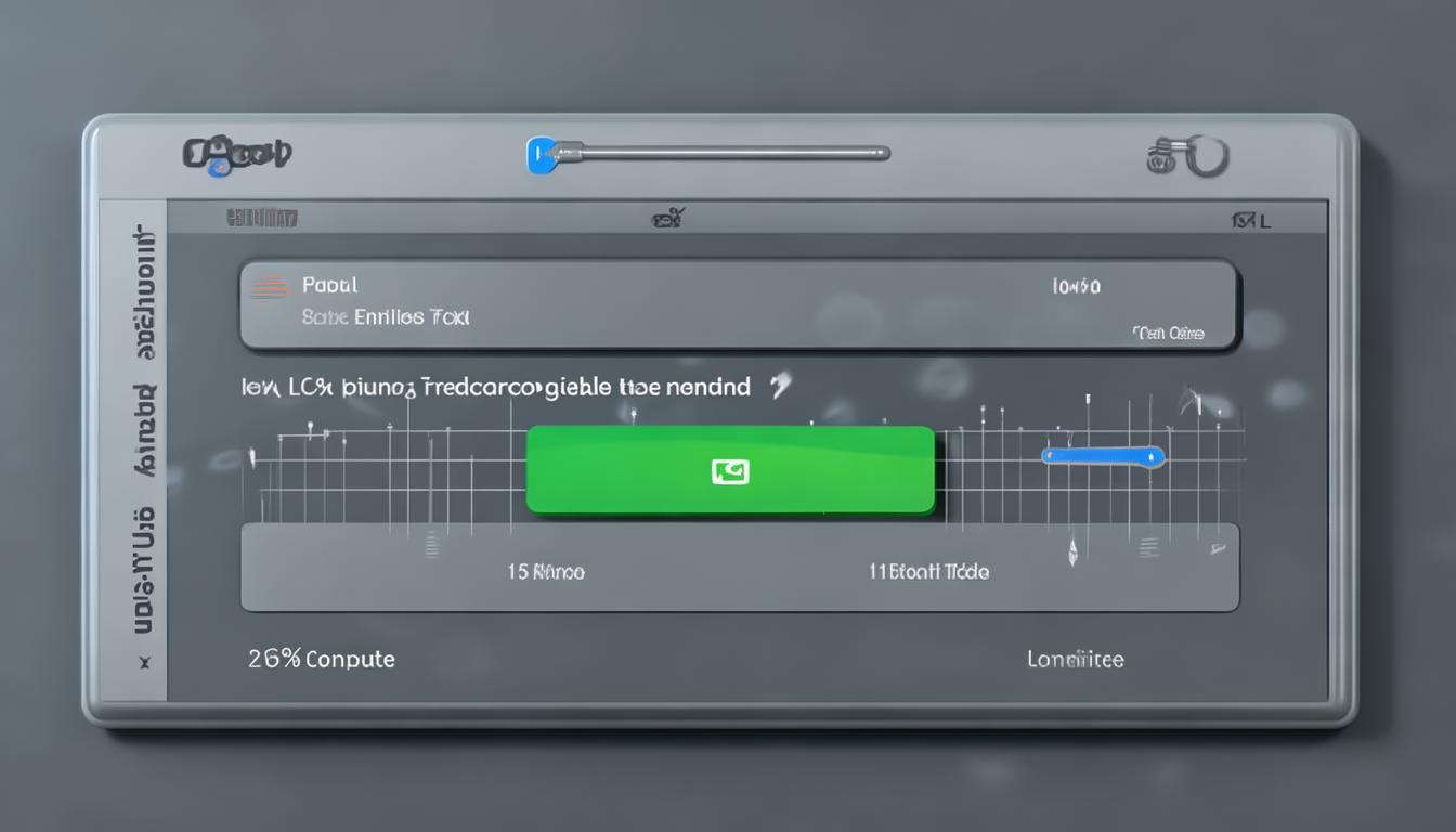 海外市场拓展_拓展国外市场_最新imToken国外版的产品更新与市场展望