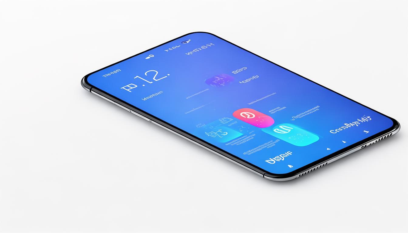 国际创新平台_国际深度国际_深入了解imToken官网下载2.0国际版的创新能力