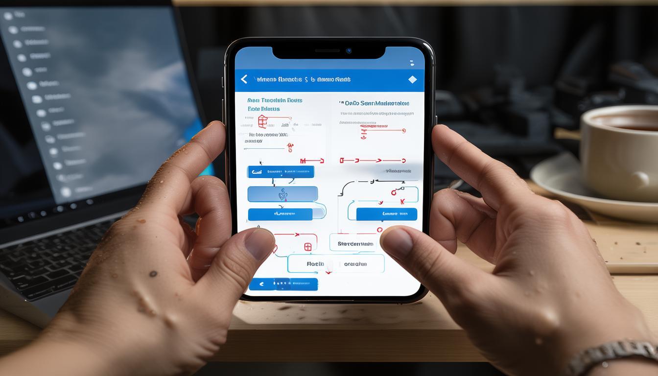 深入研究imToken官网下载3.0版本的用户评价与反馈_反馈平台_反馈评估是什么意思