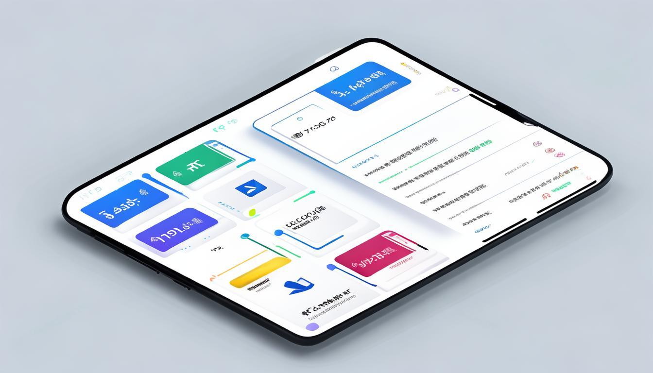 用imToken钱包APP管理数字财产，保护钱袋安全需知这些
