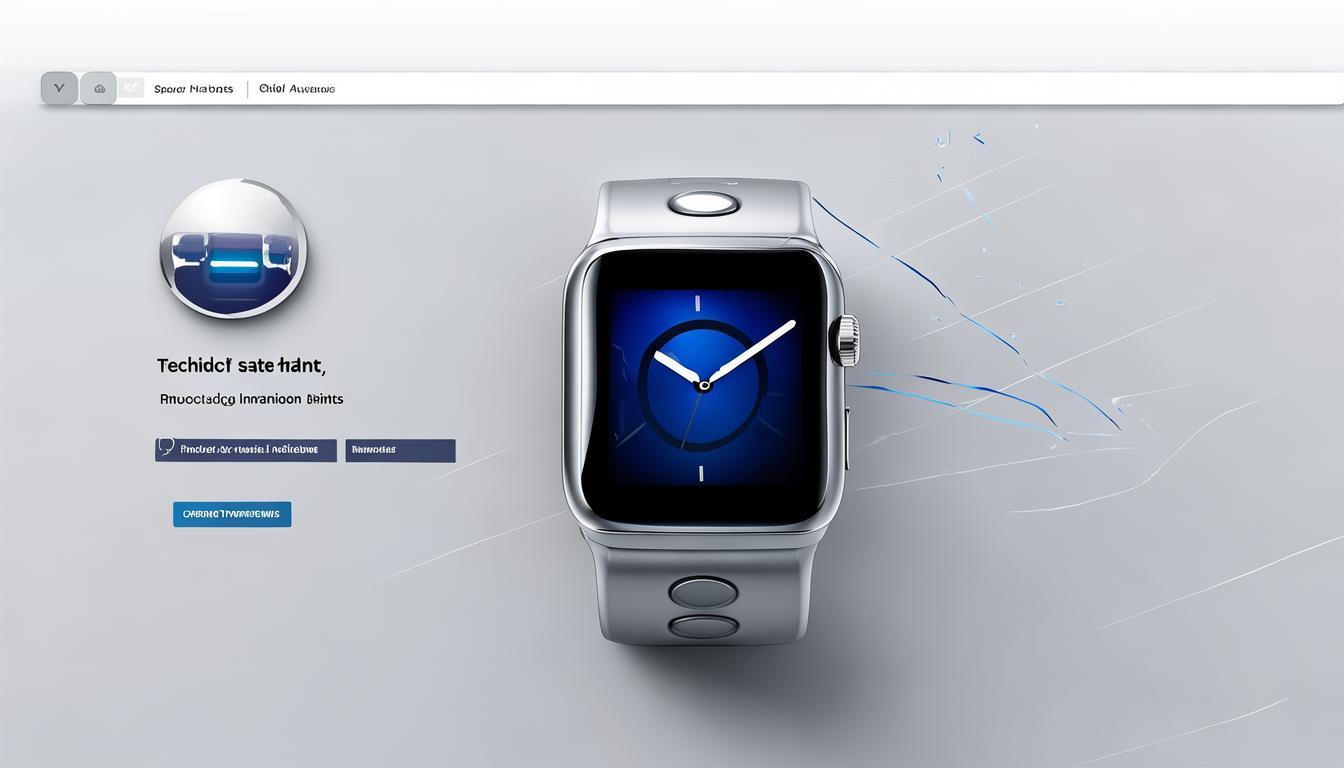 网站的推广平台_学习如何在imToken正版网站上参与产品推广？_推广网站是什么