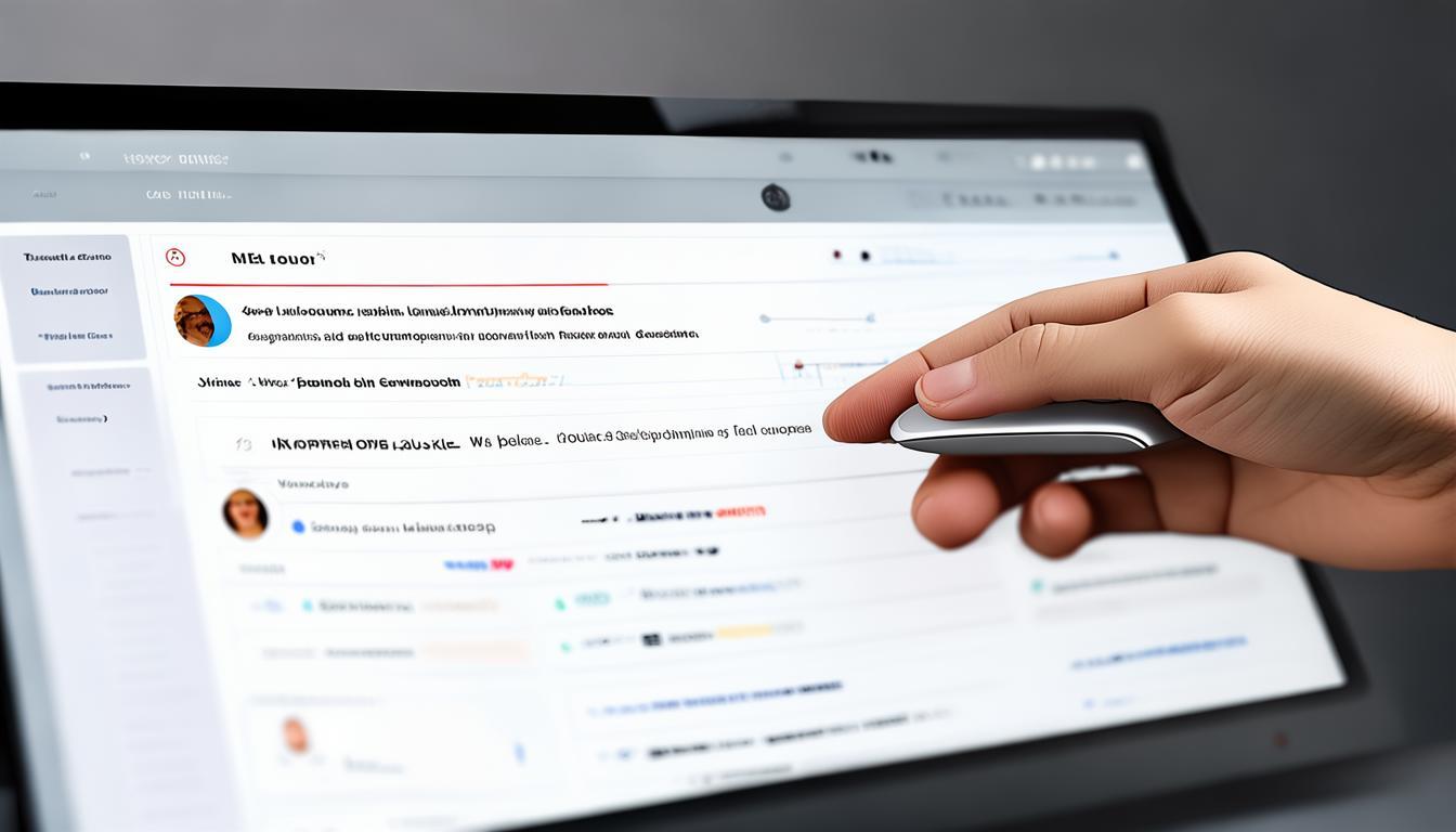 网站的投资与回报_投资网站平台_如何在imToken官方网站中分析个人投资机会？