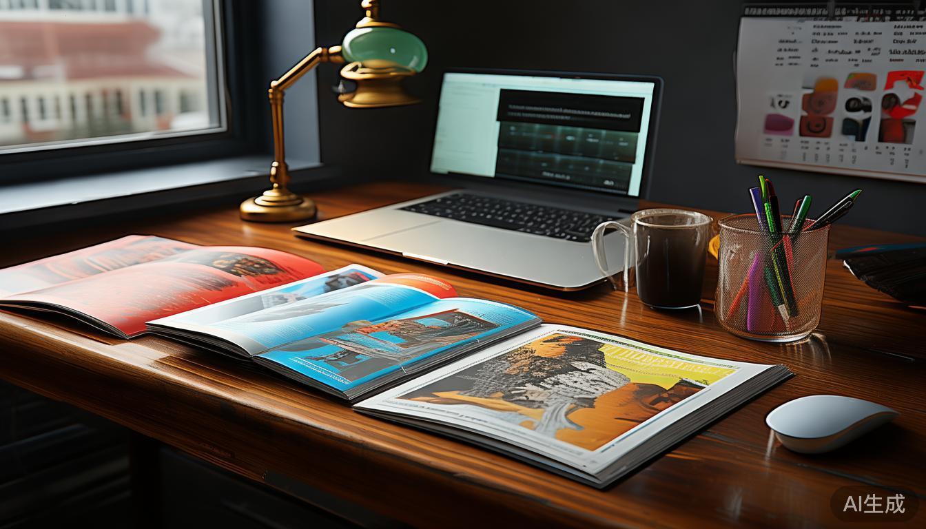 如何在最新imToken网址中参与市场讨论？_如何在最新imToken网址中参与市场讨论？_如何在最新imToken网址中参与市场讨论？