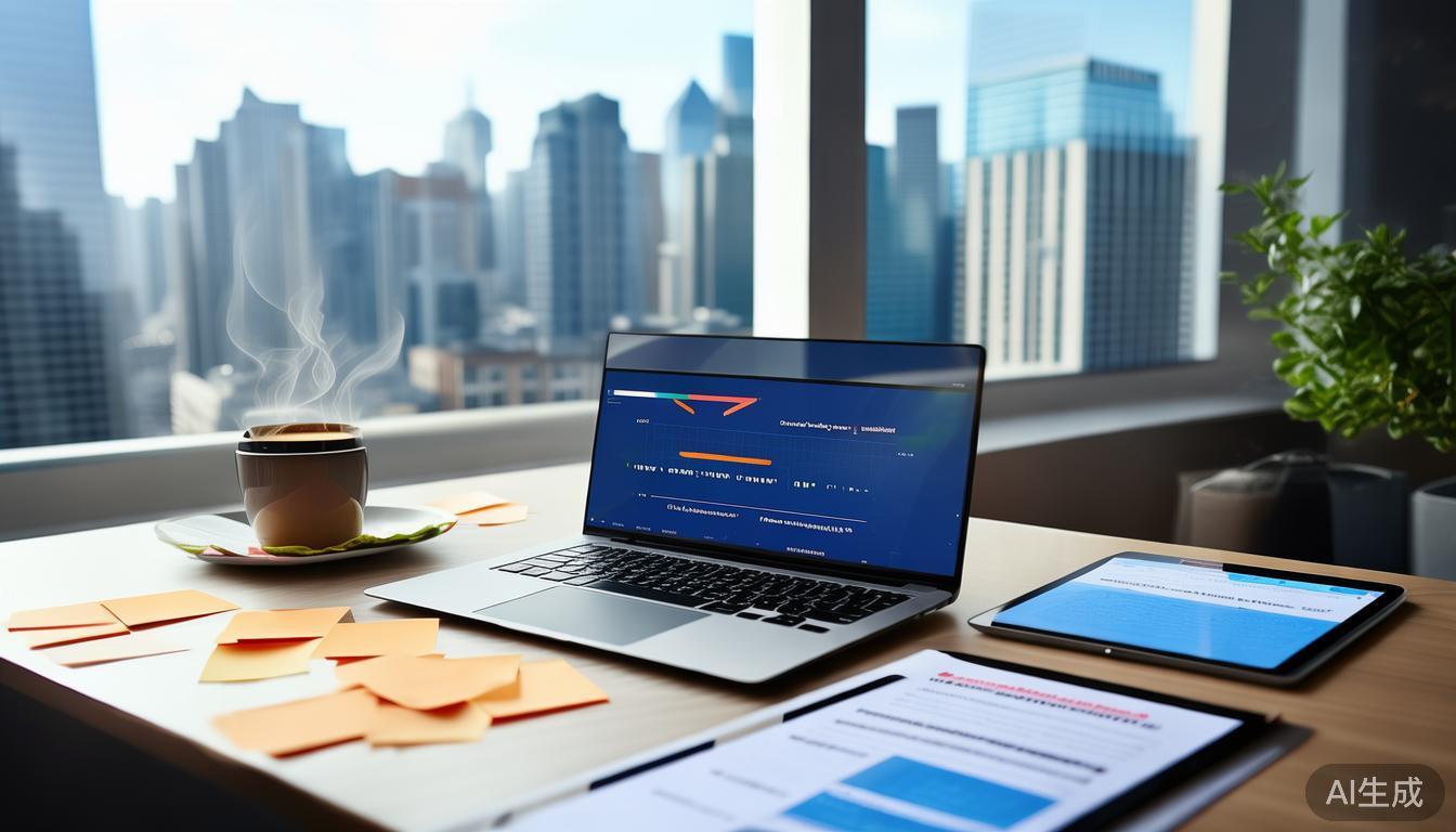 钱包最新消息_钱包最新版本_如何在imToken钱包app最新下载中持续优化功能？