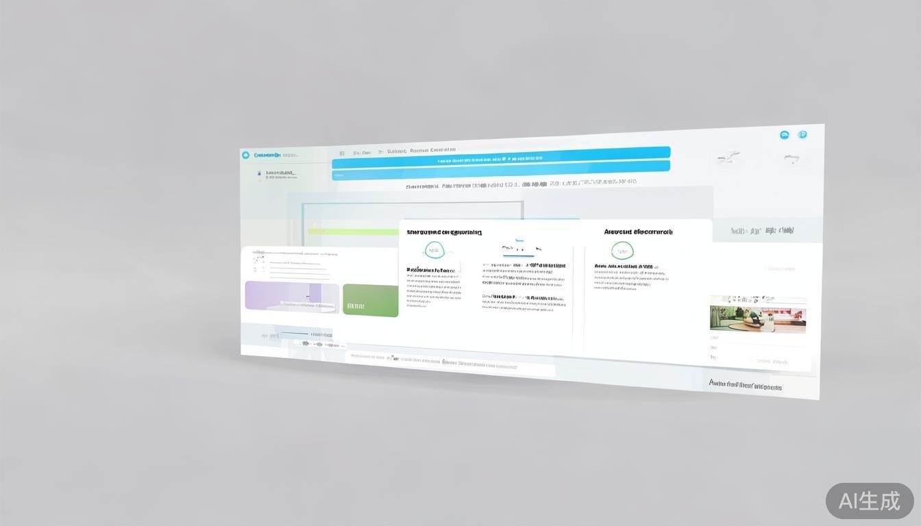 钱包使用教程_如何在imToken钱包官网地址找到教程与指南？_imtoken钱包地址怎么找