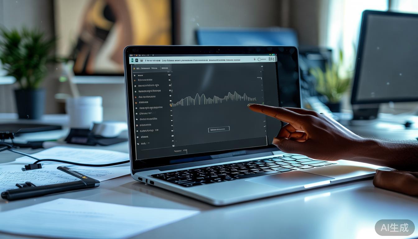 国泰君安锐智版手机版官网下载_中信证券手机版下载官网下载_imToken官网版下载地址2.0的用户互动反馈回顾