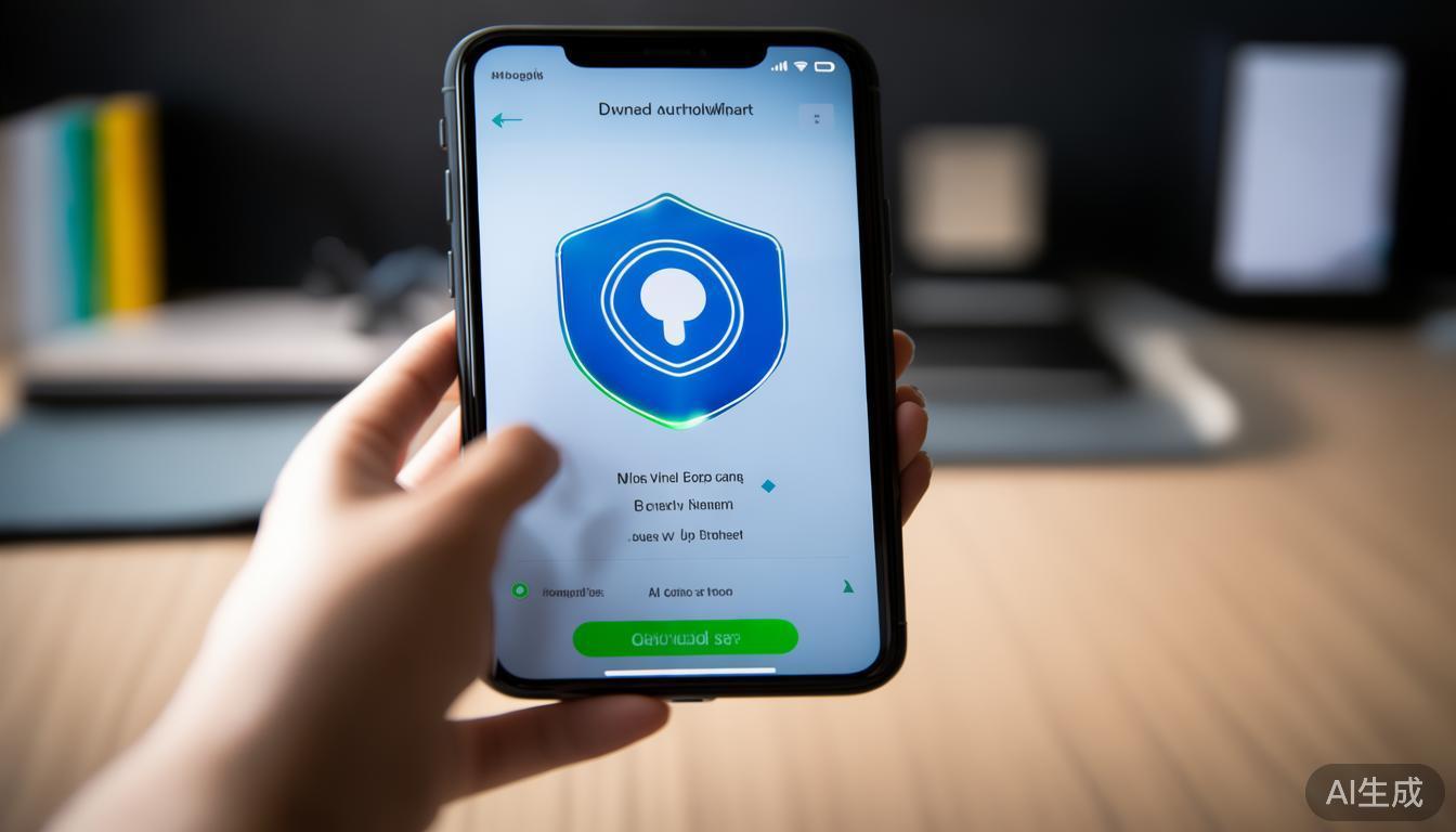 解析imToken中文版下载的技术细节_ⅴip解析工具_解析官网