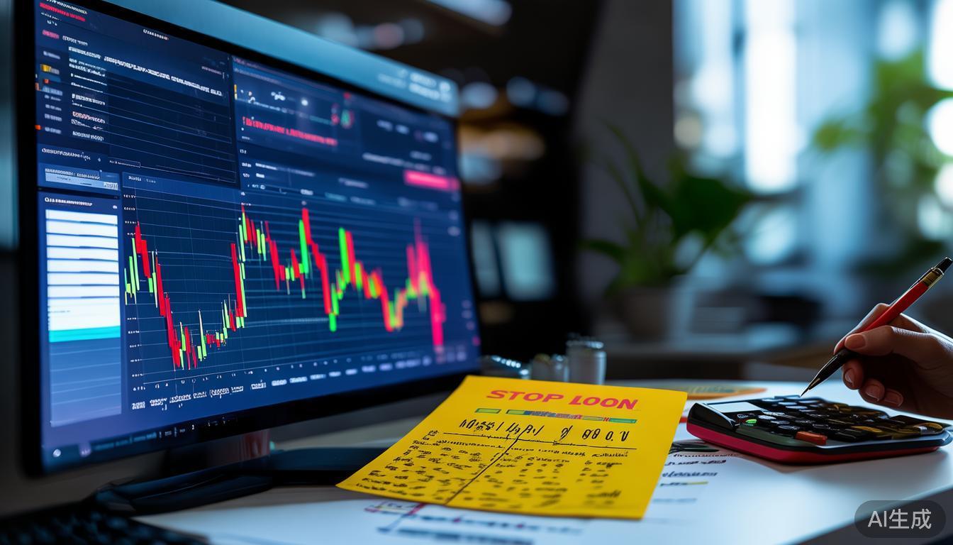 学习如何在imToken正版网站上做出决策_决策引擎平台_在线决策器