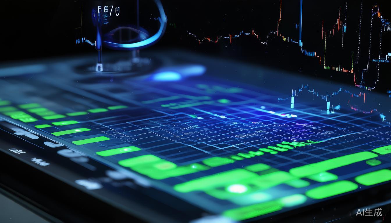 imToken新地址的便捷交易与即时响应能力_imToken新地址的便捷交易与即时响应能力_imToken新地址的便捷交易与即时响应能力