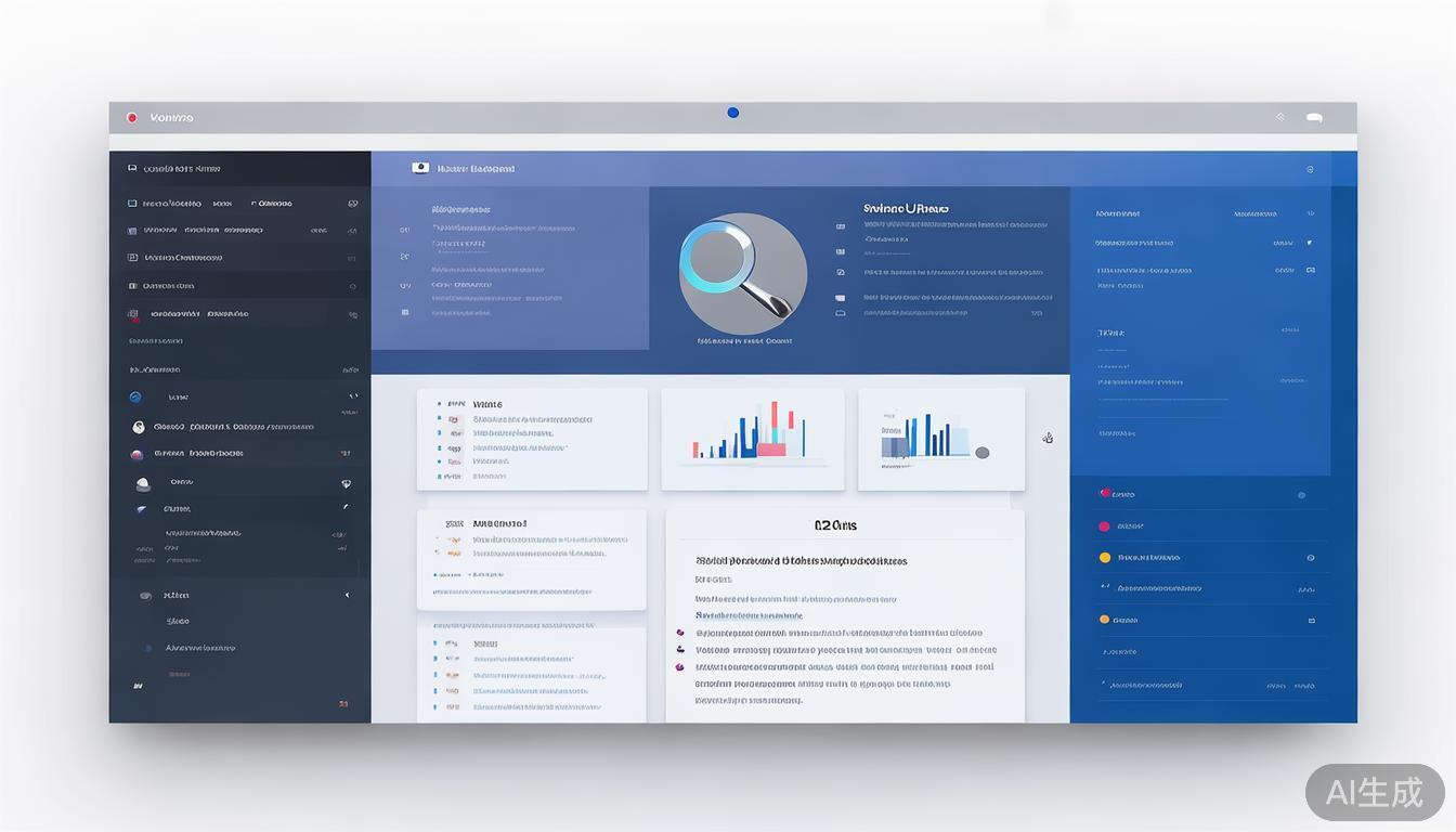 钱包app官网_如何通过imToken钱包官网获取学习资源_钱包官方网站