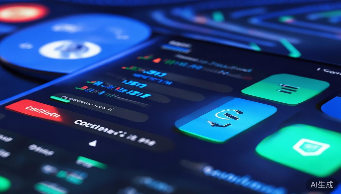 如何在imToken官网版下载地址2.0上进行投资组合调整？_如何在imToken官网版下载地址2.0上进行投资组合调整？_如何在imToken官网版下载地址2.0上进行投资组合调整？