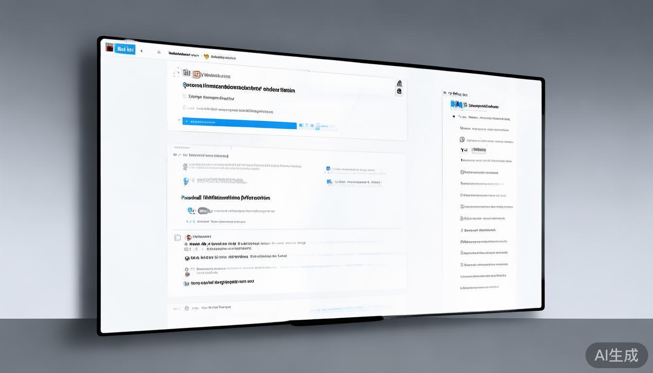 钱包授权是什么意思_钱包授权管理系统_如何在im钱包官网版中设置用户账户权限？