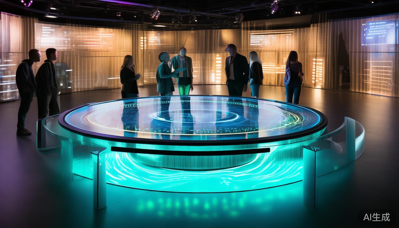 社交互动平台_imToken下载入口的社交功能与用户互动研究_社交互动是什么意思