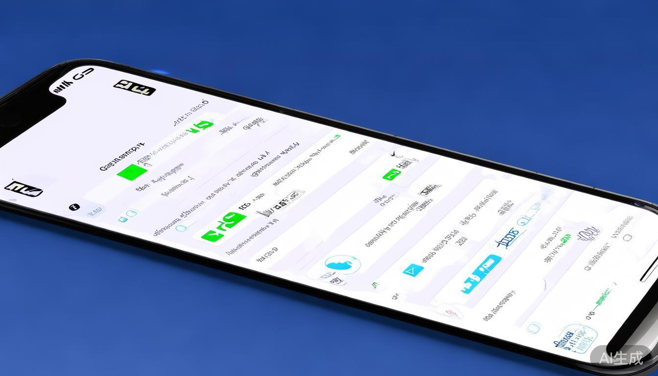 如何在imToken国外版中保持资产的透明运营？_全球资产透明化_铁岭公共资产投资运营
