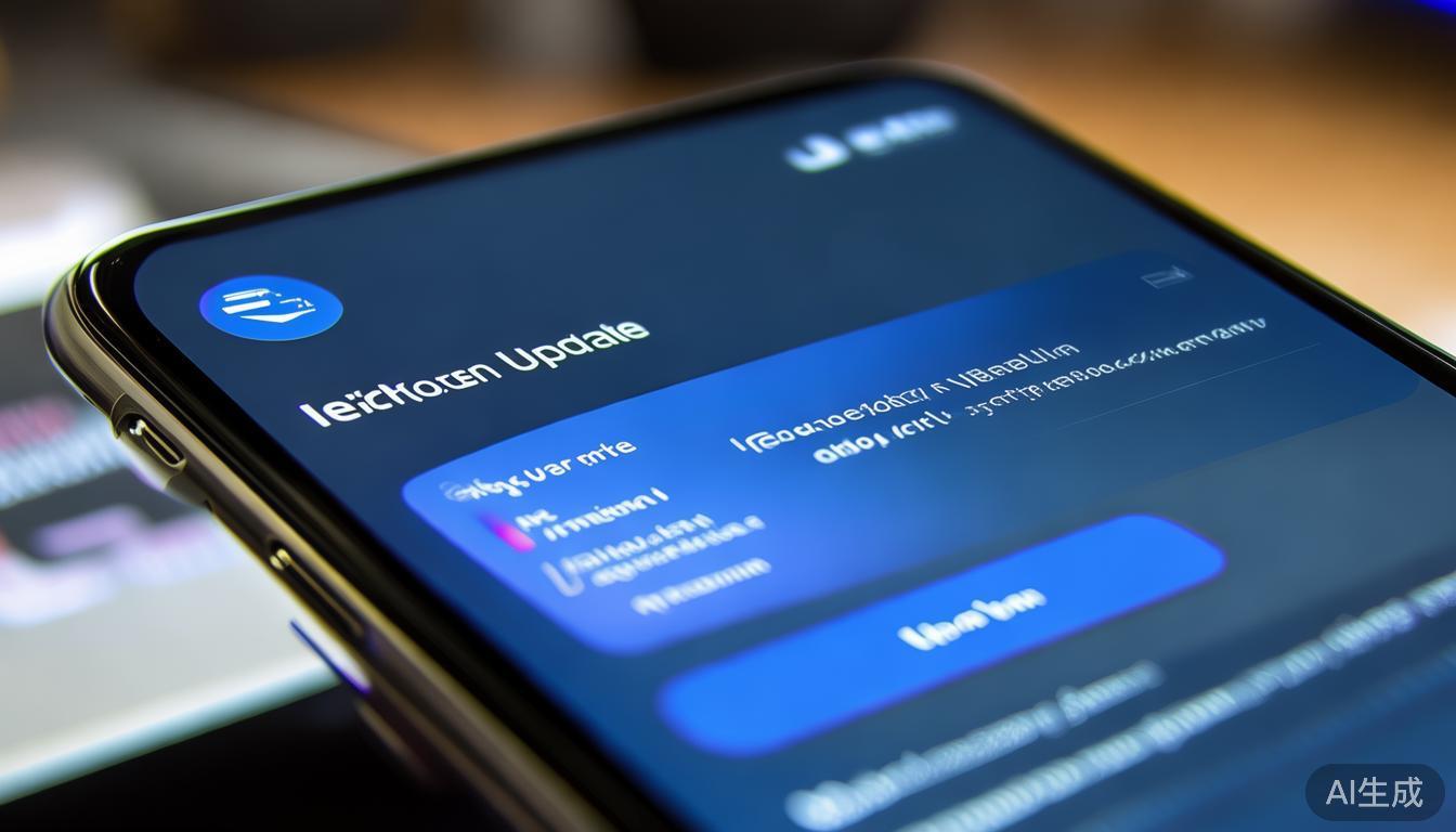 钱包平台安全吗_钱包app安全可靠吗_如何通过imToken钱包下载保护投资安全？