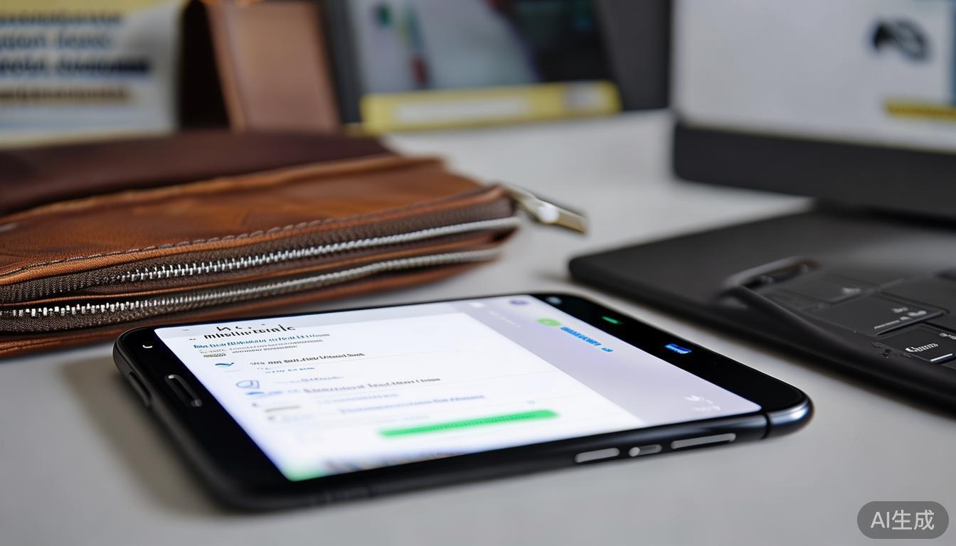 imtoken离线钱包_imToken钱包下载app的用户引导与帮助资源_点点钱包app下载