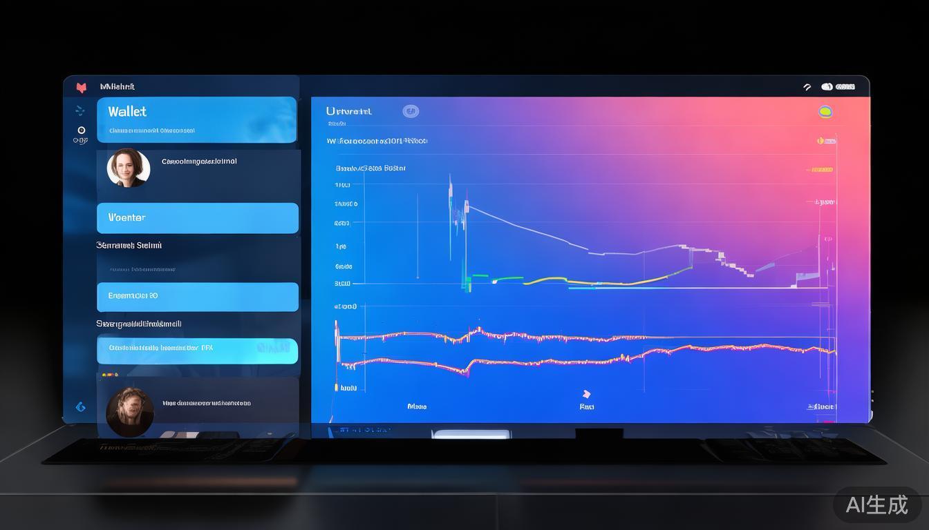 流失金额是怎么算的_流失预警流量包是啥意思_如何通过imToken钱包app最新下载减少用户流失？