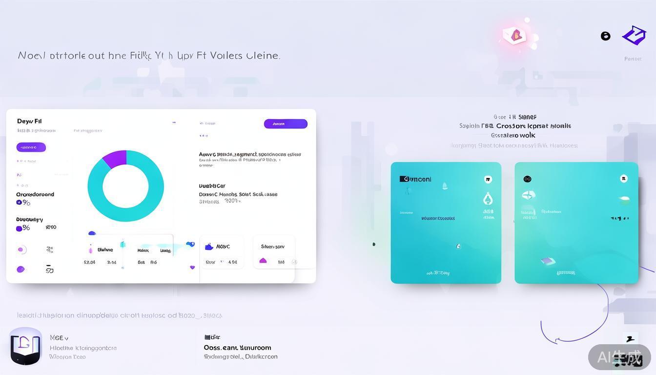 钱包流动性挖矿_imToken钱包下载后的资产分配与流动性管理_钱包该交易的流动性不足