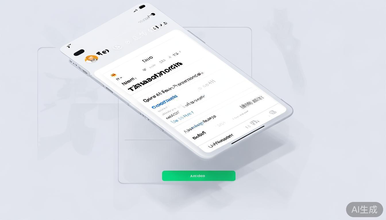 免费交易接口_如何通过imToken免费版进行NFT交易？_免费的交易
