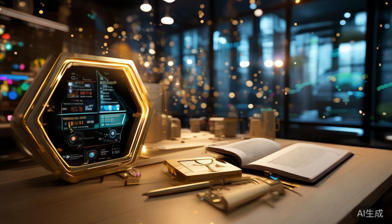 如何通过imToken下载安装开展有效的市场推广？_推广安装app_推广软件安装