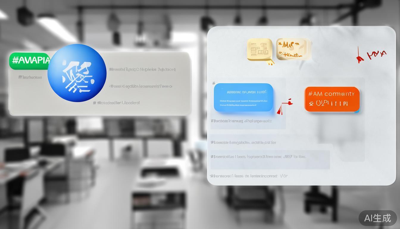 钱包官方_掌柜钱包官网下载_如何在imToken钱包官网下载中参与社区活动，获取最新的投资信息与机会。