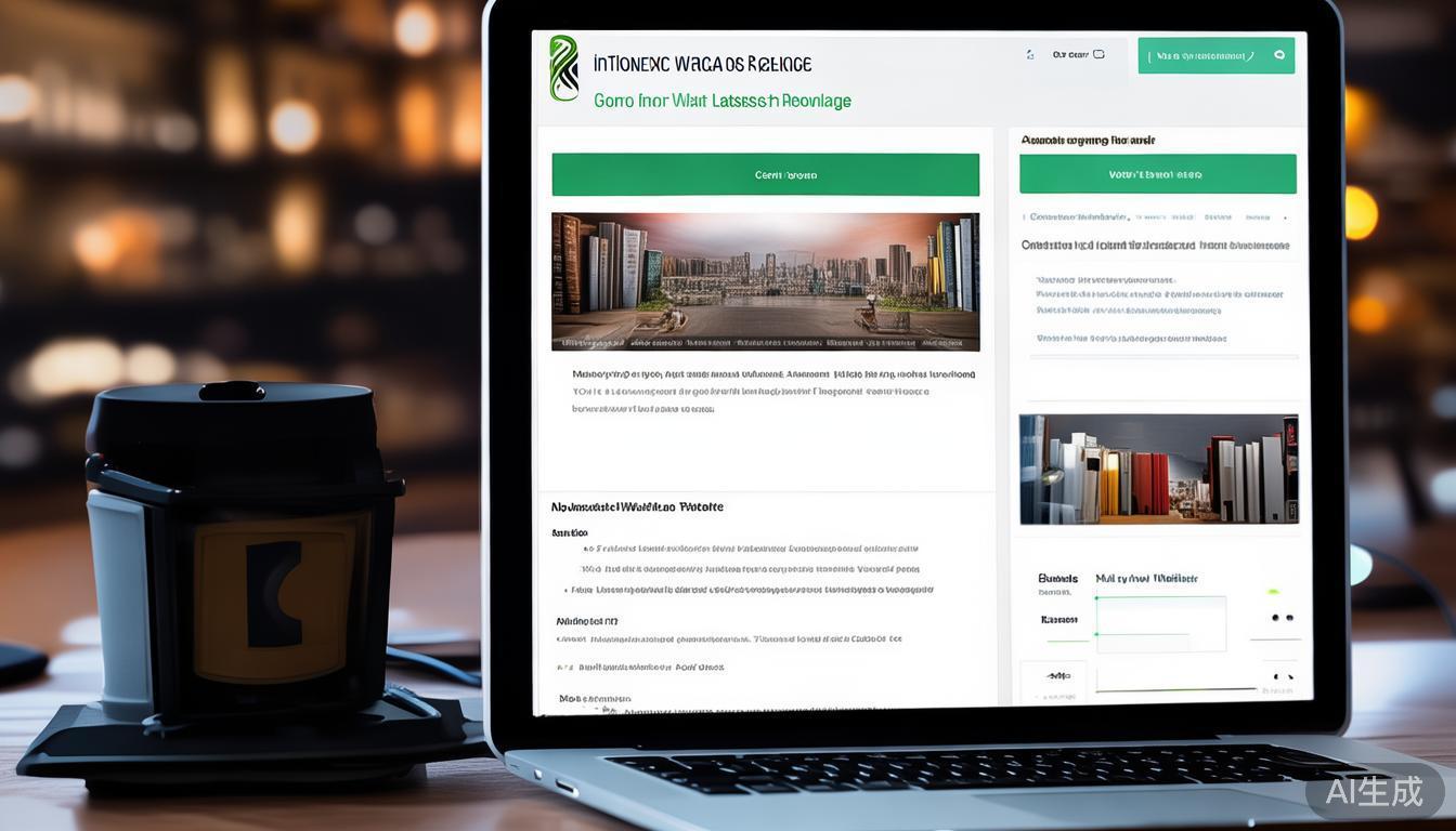 imToken钱包下载环境变化对用户的影响_imToken钱包下载环境变化对用户的影响_imToken钱包下载环境变化对用户的影响