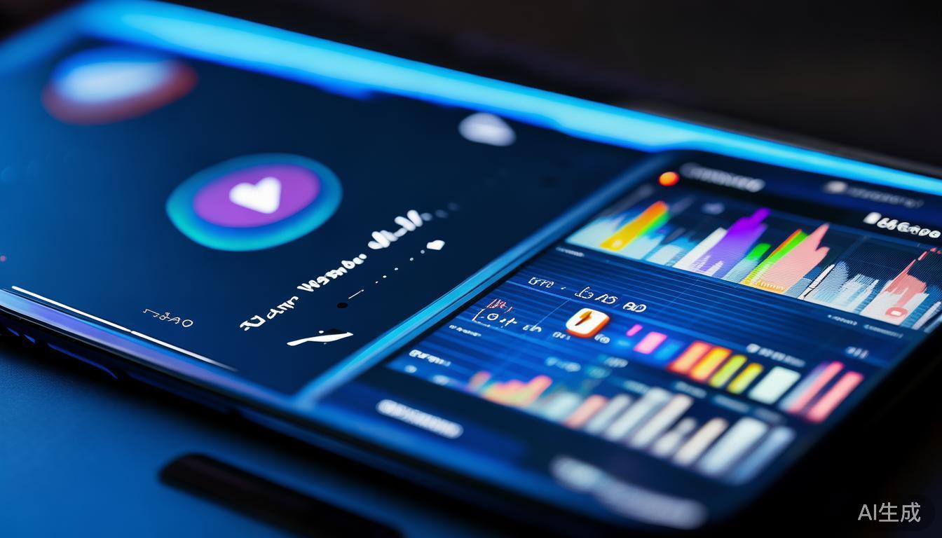 qq官网2013下载地址_热血传奇官网下载地址_如何通过imtoken官网下载地址追踪投资动态？