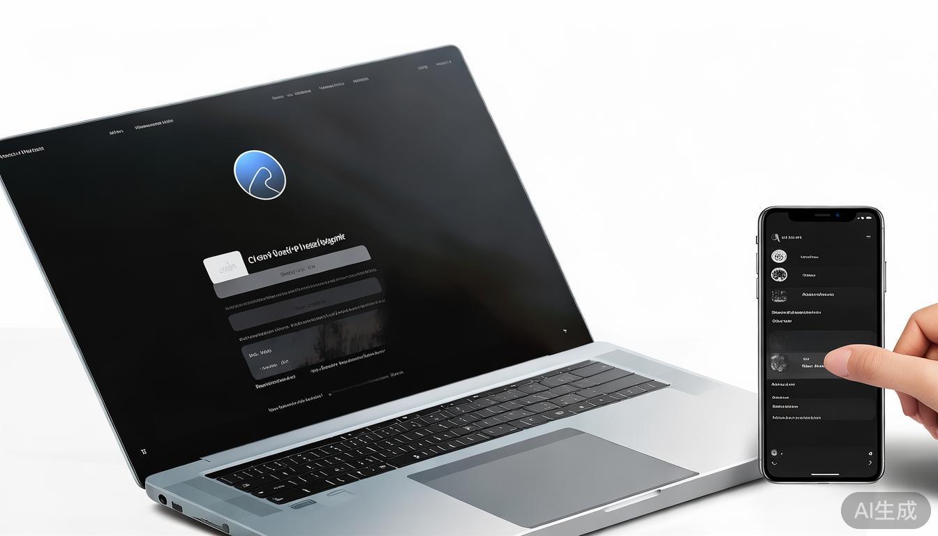 如何通过im钱包官网获取最新的版本更新？_钱包app官网下载安装_钱包官网下载