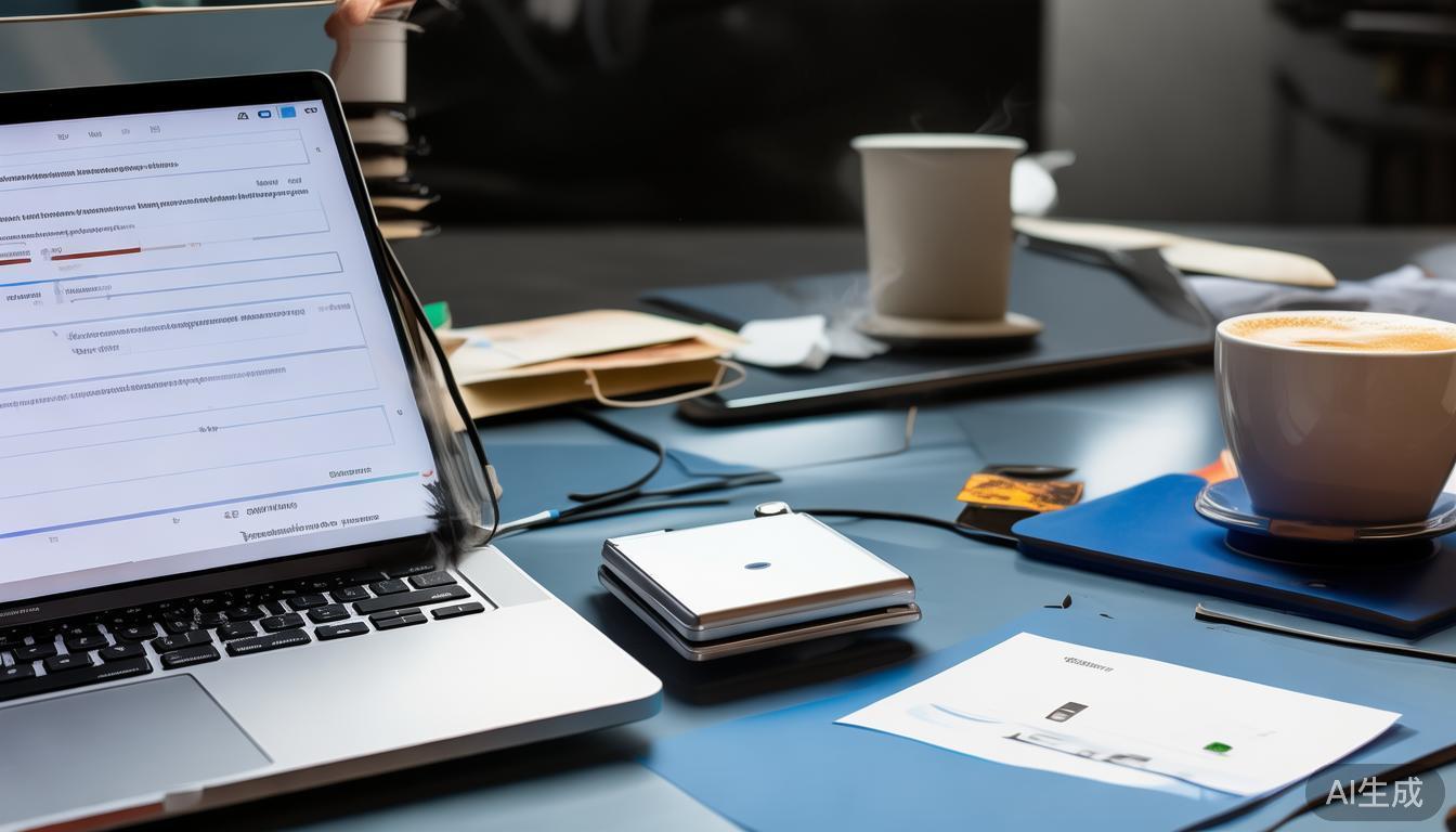 下载地址获取成功_获取https_如何使用imToken官网版下载地址2.0获取专业建议？