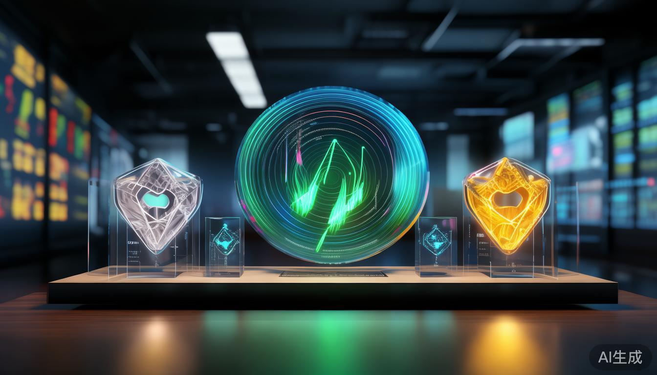 社会投资具体指什么_社会投资责任原则_如何在imToken最新版本下载中进行社会责任投资？