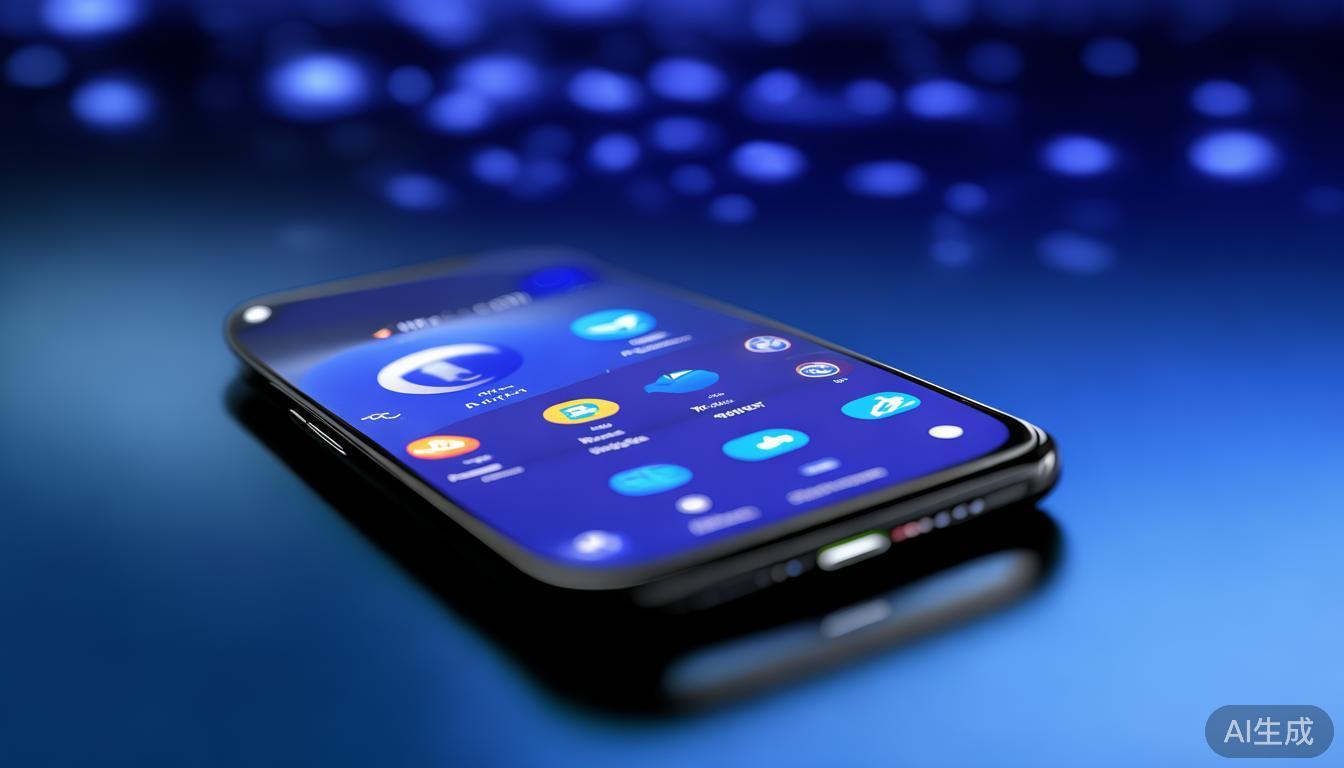 钱包项目有哪些比较出名_钱包产品_imToken钱包官方app下载的品牌推介与市场影响