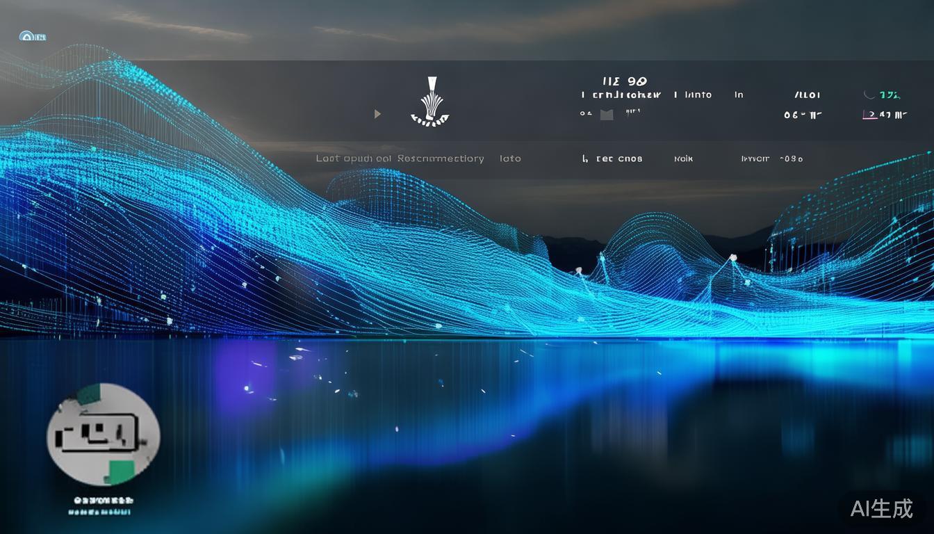 透明信息网_imToken官方网站的数据信息透明化与用户信任_透明可信和隐私安全是否冲突