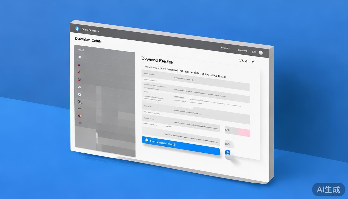 品牌信任的基石：为何提供旧版钱包下载，是尊重用户选择的关键？