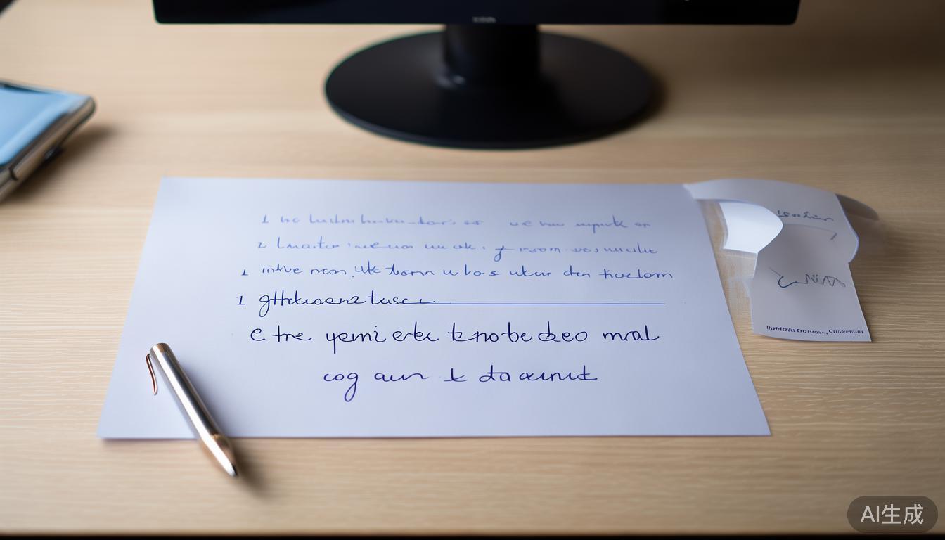 imToken钱包官方指南：如何安全创建与恢复账户？完整教程分享