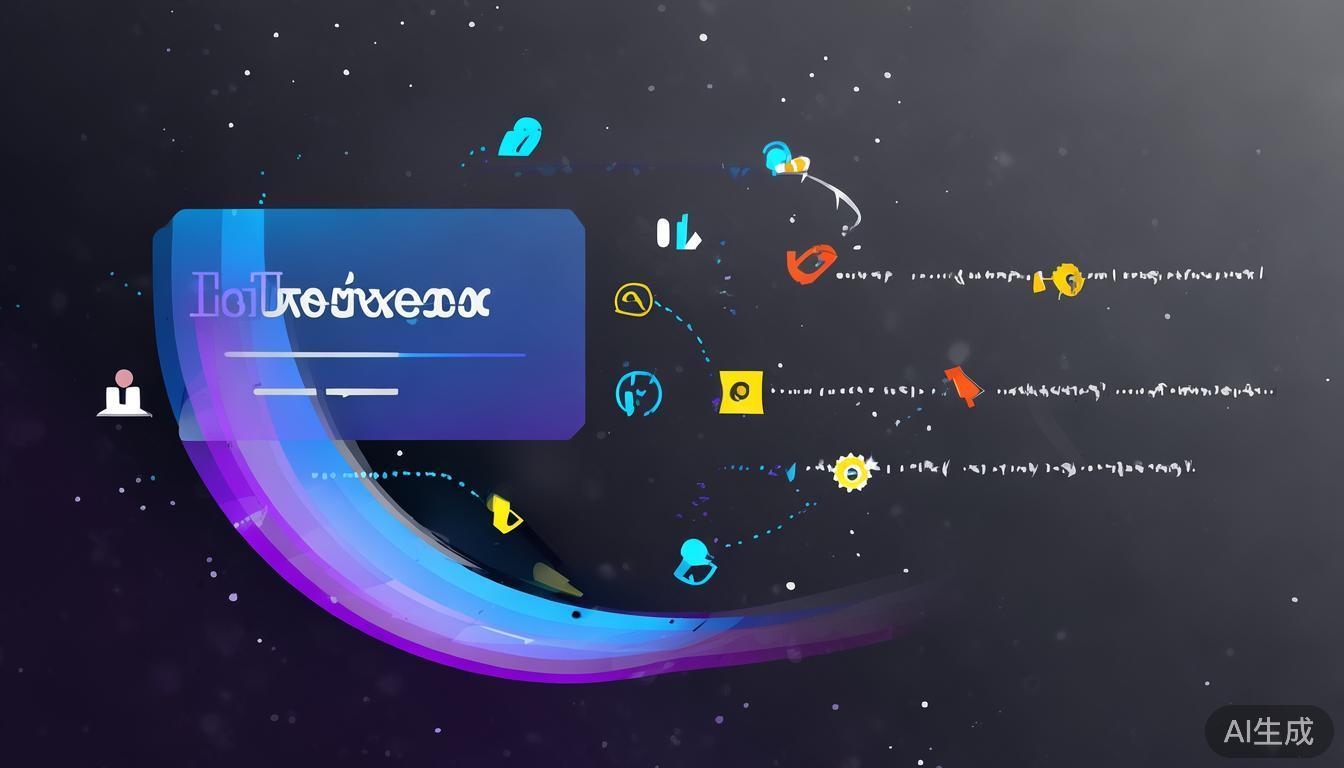 imToken生态发展关键动力：社区建设、用户共识与互动机制如何推动产品优化？
