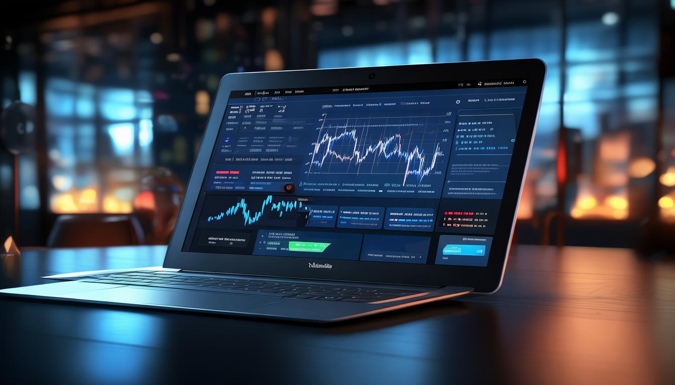 钱包市场现状分析_tokenim钱包的创新技术与解决方案，探索行业中最新的数字资产管理趋势与动态。_钱包行业市场现状