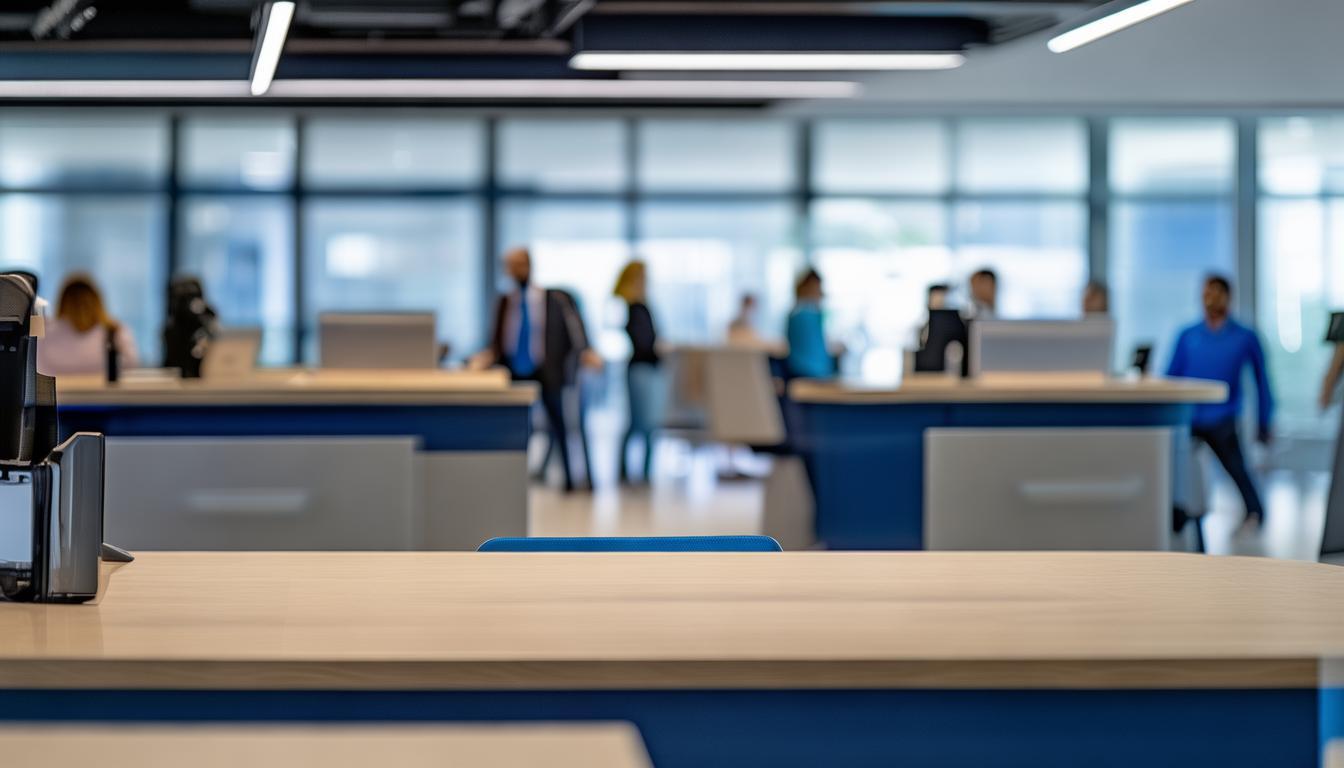 imToken 钱包用户教育与支持有多关键？关乎使用顺畅及资金安全