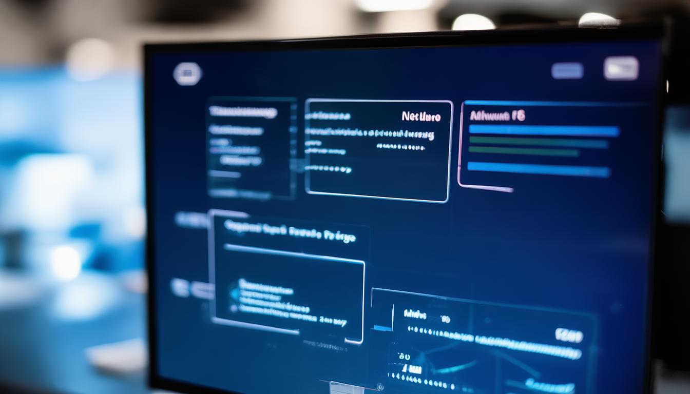 imToken钱包官方版的交易手续费及说明_钱包交易所是什么_钱包官方交易说明版手续费多少