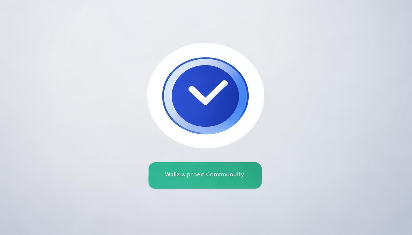 ios钱包app_imtoken钱包苹果版的更新日志与新功能指南_ios15钱包app