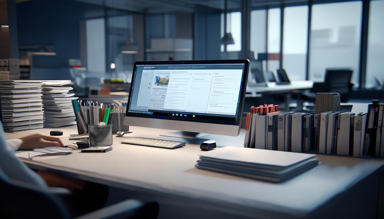 钱包官方_钱包帮助中心在哪_如何通过im钱包官网参与社区活动？