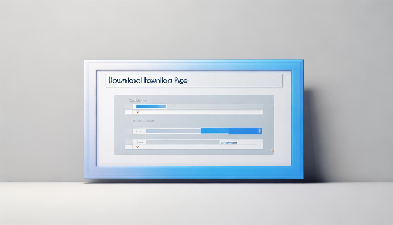 钱包下载地址_钱包app官网_imtoken钱包下载网址的常见问题与解决方案