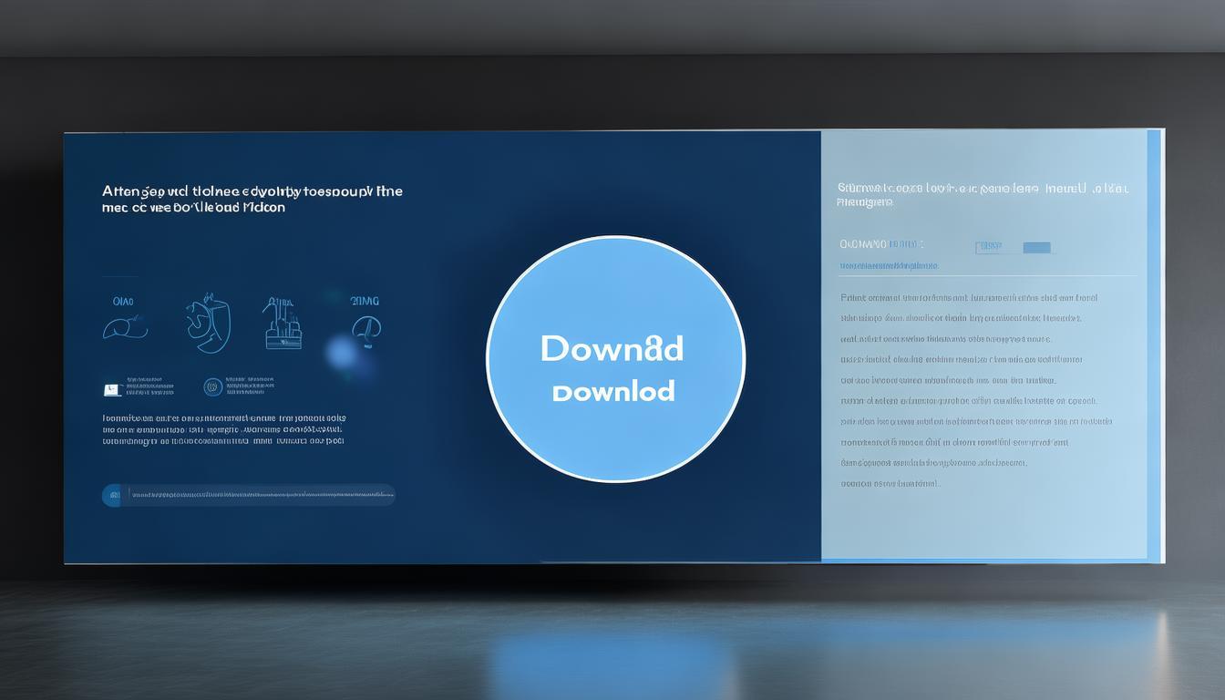 钱包官方下载_imtonken钱包最新更新：如何从官网获取_钱包官方