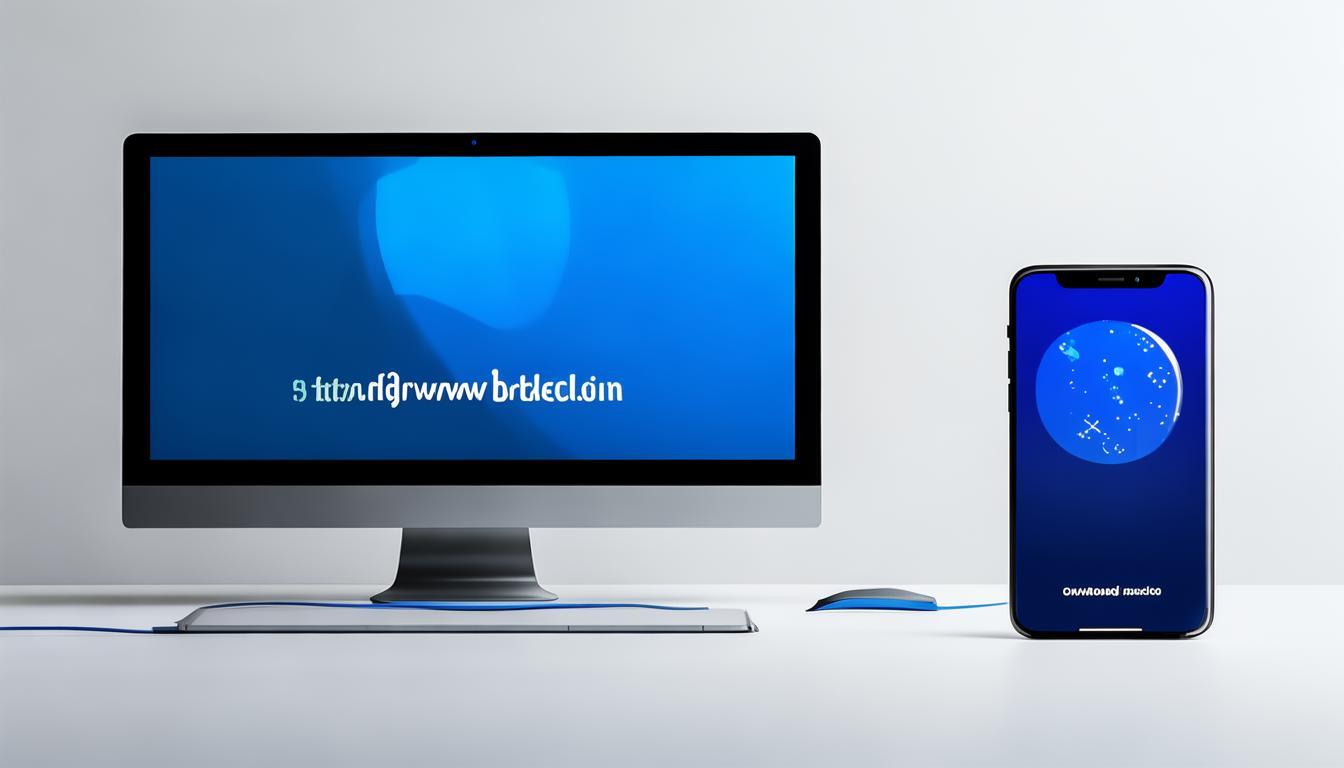 助你成功的imtoken钱包安卓版下载指南_莱特币钱包安卓版_全球扫货指南安卓版